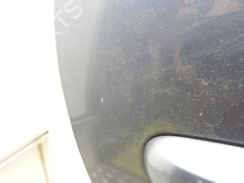 Right rear door KIA CEE'D SW (ED) 1.6 CRDi 115 | BP28477244C5