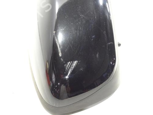 Used Right mirror Right mirror CITROËN C4 CACTUS 1.6 BlueHDi 100 (99 hp) 21973016 21973016
