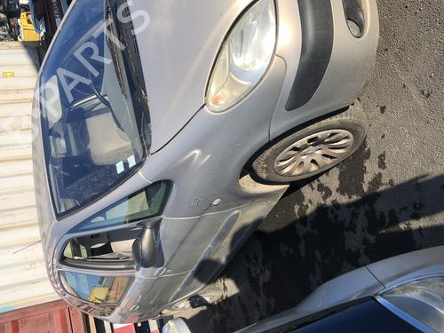 Right front fog light CITROËN XSARA PICASSO (N68) 2.0 HDi | BP27591788C31 