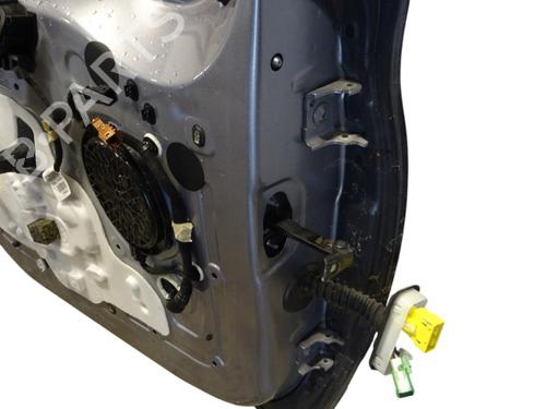 left-front-door-peugeot-2008-i-cu_-2013-39891127 main image