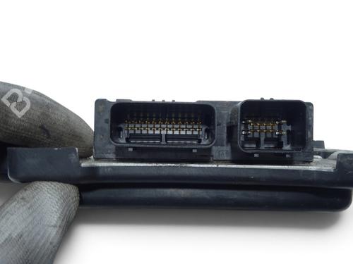 Used Gearbox control unit Gearbox control unit JEEP GRAND CHEROKEE III (WH, WK) 3.0 CRD 4x4 (218 hp) 40268128 40268128