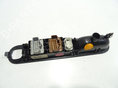 Left front window switch RENAULT ESPACE IV (JK0/1_) 2.2 dCi (JK0H) | BP20210552I27 - Image 2