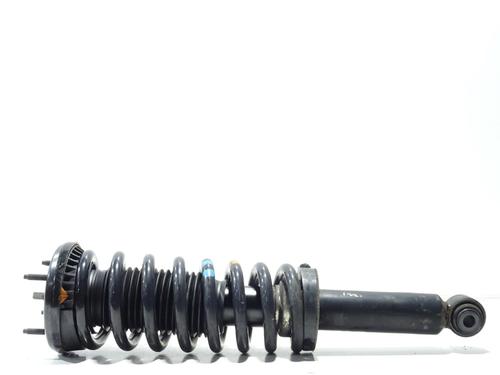 Used Left rear shock absorber JAGUAR XF I (X250) 3.0 D (241 hp) 30171275