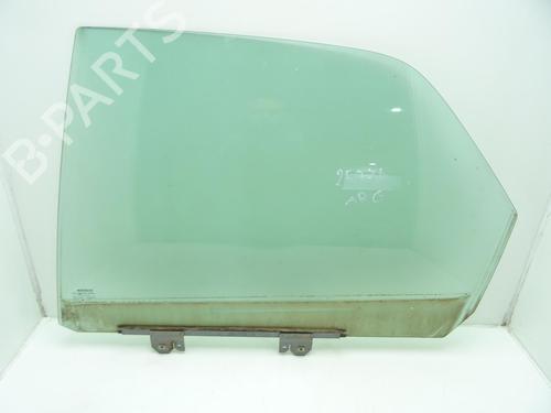 rear-left-door-window-renault-laguna-i-grandtour-k56_-1995-1996-1997-1998-1999-2000-2001-2002-24861050 main image
