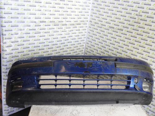 Used Front bumper Front bumper 21966832 21966832