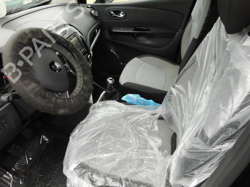 Front right interior door handle RENAULT CAPTUR I (J5_, H5_) 1.2 TCe 120 | BP21964565I14 - Image 3