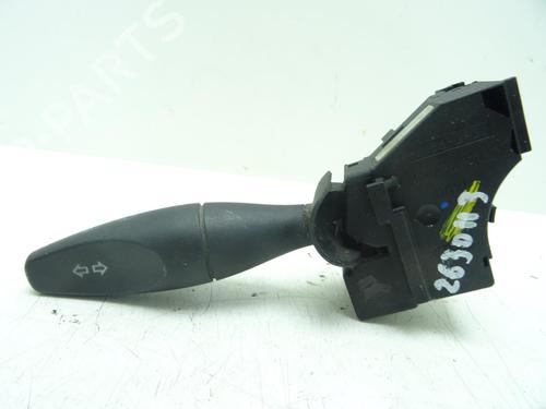 Used Switch Switch FORD FOCUS I (DAW, DBW) [1998-2009] 33738758 33738758