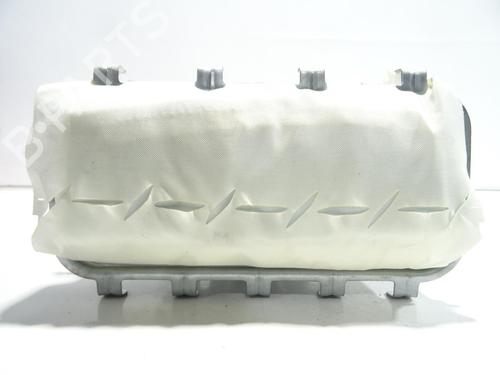 passenger-airbag-ford-ecosport-2011-2012-2013-2014-2015-2016-2017-2018-2019-2020-2021-2022-25141788 main image