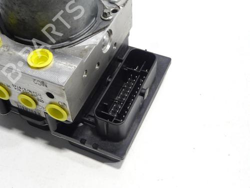 ABS pump DS DS 5 (KF_) 2.0 BlueHDi 180 | BP30106653M43