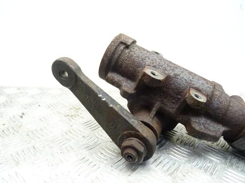 Used Steering rack Steering rack CHEVROLET ASTRO Bus 4.3 AWD (152 hp) 28130283 28130283