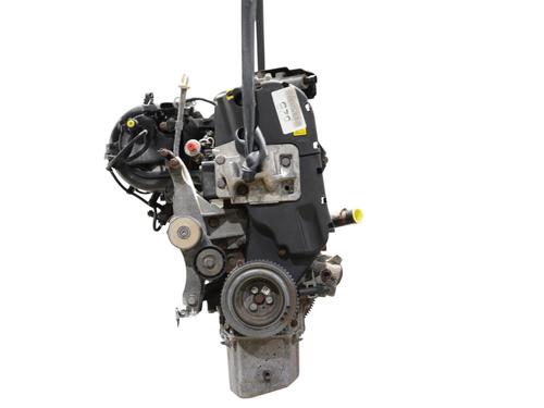 Engine FIAT GRANDE PUNTO (199_) 1.4 16V (199BXG1B, 199AXG1B) | BP39565638M1 - Image 3