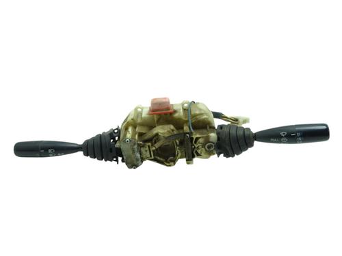 Used Steering column stalk Steering column stalk 38638428 38638428