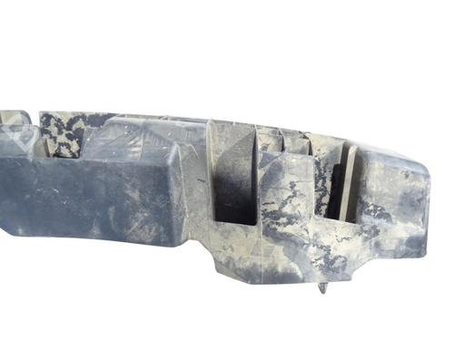 Used Rear bumper bracket Rear bumper bracket 36790652 36790652