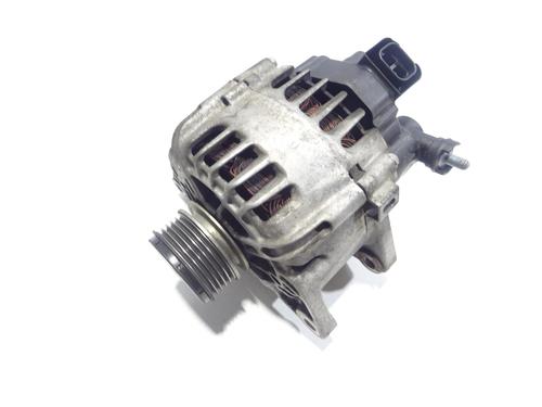 Alternator KIA CEE'D SW (ED) 1.6 CRDi 115 | BP28520376M7 - Image 3