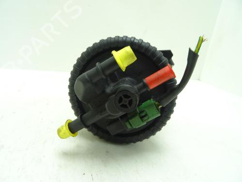 Support CITROËN XSARA PICASSO (N68) 2.0 HDi | BP26936697C155 