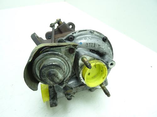 Used Turbocharger/Supercharger Turbocharger/Supercharger 31720957 31720957