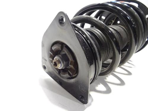 Right front shock absorber CITROËN C4 III (BA_, BB_, BC_) 1.2 Hybrid 136 (BAHPYJ) | BP29481335M17 - Image 3