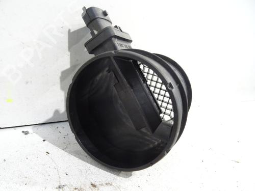 Used Mass air flow sensor Mass air flow sensor ALFA ROMEO MITO (955_) 1.3 MultiJet (955AXP1A, 955AYC1A) (95 hp) 32110467 32110467