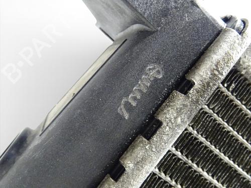 Water radiator BMW 3 Compact (E36) 318 tds | BP36958028M31 - Image 4