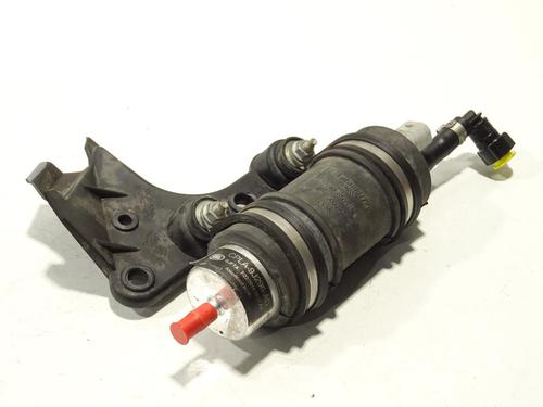 Used Fuel pump LAND ROVER RANGE ROVER SPORT II (L494) 4.4 SDV8 4x4 (340 hp) 29525816