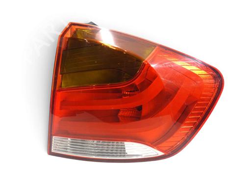 Højre baglygte BMW X1 (E84) xDrive 18 d | BP39891237C35 - Image 2