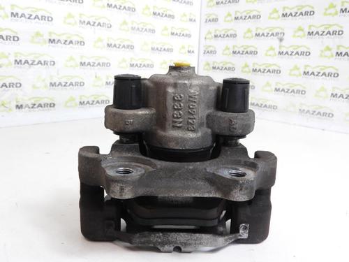 left-rear-brake-caliper-bmw-1-f20-34216850851-2011-2012-2013-2014-2015-2016-2017-2018-2019-20069062 main image