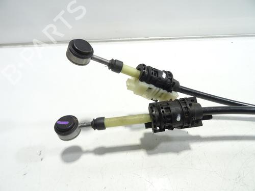 Other CITROËN C3 II (SC_) | BP24503343O1