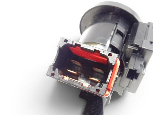 Electronic module RENAULT TRAFIC III Van (FG_) 1.6 dCi 145 (FGMG) | BP34285453M83  - Image 12