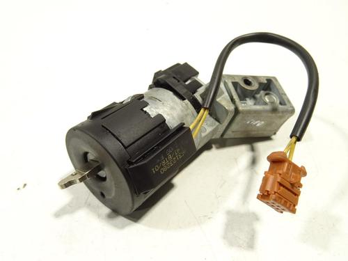 Electronic module PEUGEOT 207 CC (WD_) 1.6 HDi | BP30711592M83 - Image 10