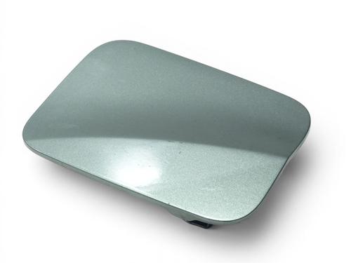 fuel-flap-subaru-xv-_gp_-2011-2012-2013-2014-2015-2016-2017-36401433 main image