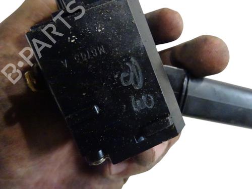 Used Switch Switch 36790731 36790731