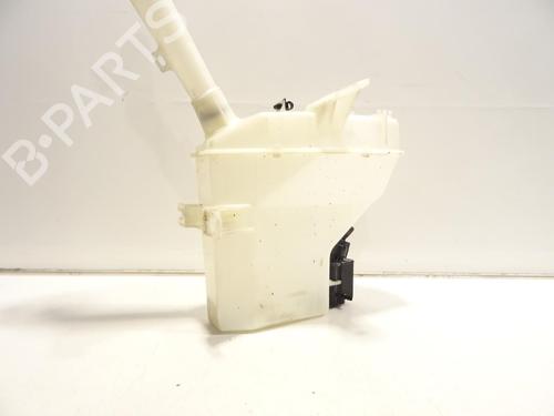 Windscreen washer tank KIA SOUL I (AM) 1.6 CRDi 128 | BP29896156C113