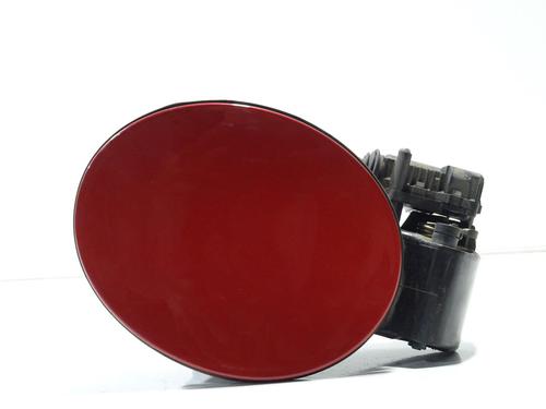 Used Fuel flap LAND ROVER DISCOVERY SPORT (L550) [2014-2025]  24846877