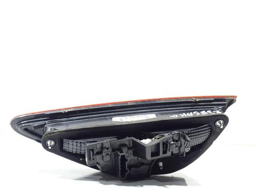 Used Left tailgate light Left tailgate light SEAT LEON (5F1) 1.4 TSI (140 hp) 21555883 21555883