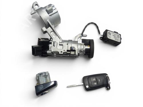 Electronic module OPEL ASTRA J GTC 2.0 OPC Turbo (08) | BP35977459M83 - Image 11