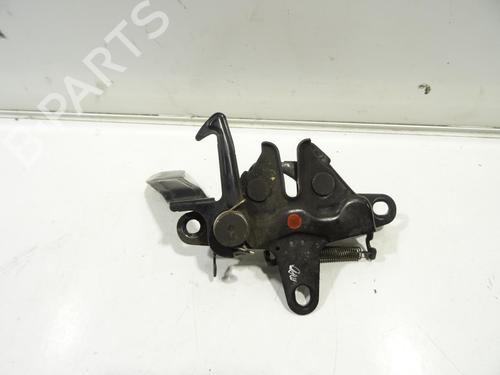 hood-lock-toyota-rav-4-ii-_a2_-2000-2001-2002-2003-2004-2005-32113371 main image
