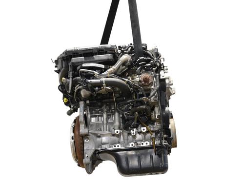 Engine CITROËN JUMPY II Van | BP39665026M1 - Image 4