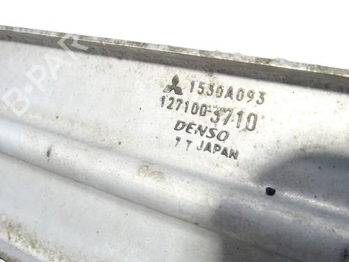 Intercooler PEUGEOT 4008 1.6 HDi AWC | BP39728722M30 - Image 5