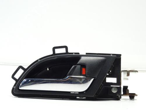 Højre bagtil invendig håndtag HONDA CR-V II (RD_) [2001-2007]  28075841