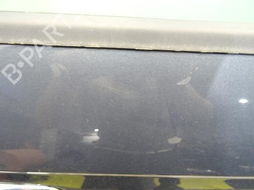 Right front door AUDI A3 (8P1) 2.0 TDI quattro | BP29555291C3 