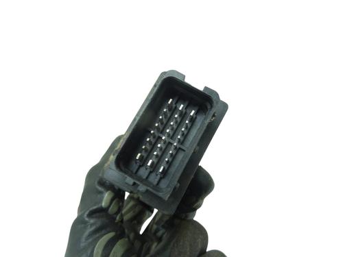 Module électronique Module électronique IVECO DAILY IV Van 35C15 V, 35C15 V/P (146 hp) 36401680 36401680