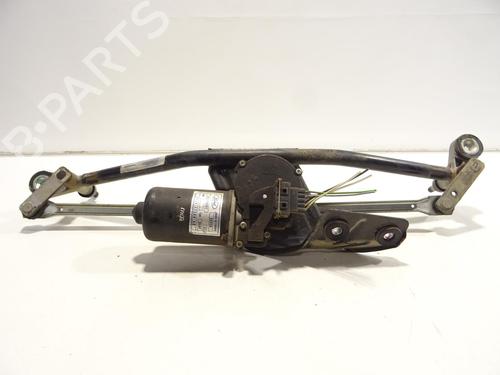 Used Front wiper motor FORD TOURNEO CONNECT 1.8 TDCi (90 hp) 29428496