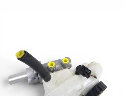 Used Brake master cylinder Brake master cylinder MINI MINI (F56) One (102 hp) 34219089 34219089