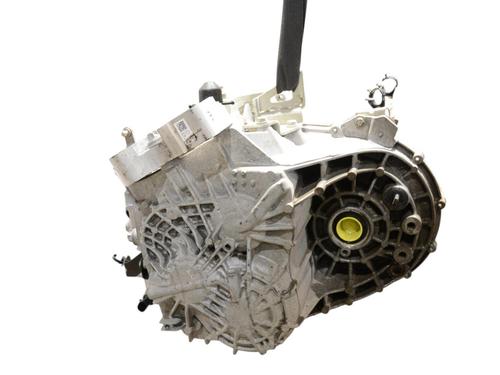 Gearbox JEEP COMPASS (MP, M6, MV, M7) 1.4 MultiAir | BP39891205M3 - Image 5