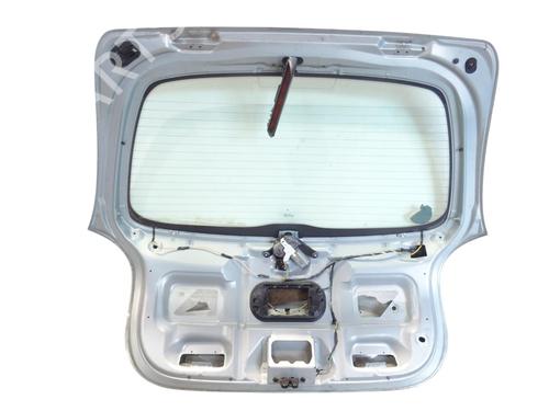 Used Tailgate Tailgate CITROËN XSARA PICASSO (N68) 1.8 16V (115 hp) 35888969 35888969