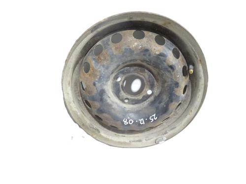 rim-renault-clio-ii-bb_-cb_-1998-1999-2000-2001-2002-2003-2004-2005-2006-2007-2008-2009-2010-2011-2012-2013-2014-2015-2016-31717565 main image