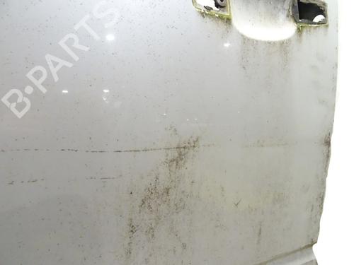 Left front door SUBARU FORESTER (SH_) 2.0 D AWD (SHH, SHD, SHN) | BP29855426C2