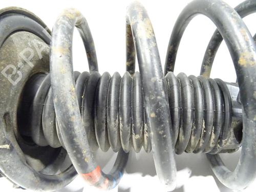 Used Right front shock absorber Right front shock absorber CITROËN ZX (N2) 1.9 D (68 hp) 30815488 30815488