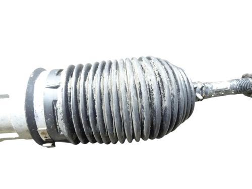 Steering rack KIA CEE'D SW (ED) 1.6 CRDi 115 | BP38550223M22 - Image 2