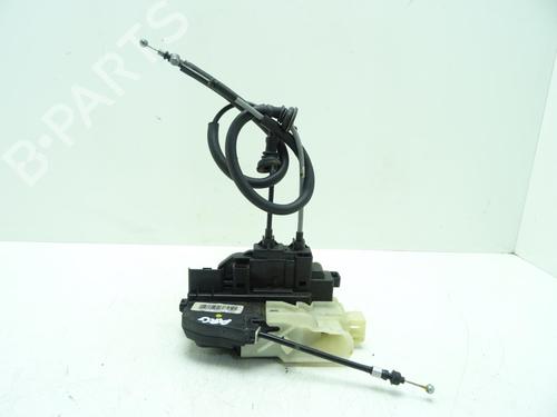 rear-left-lock-hyundai-santa-fe-ii-cm-2005-2006-2007-2008-2009-2010-2011-2012-2013-2014-2015-31828283 main image